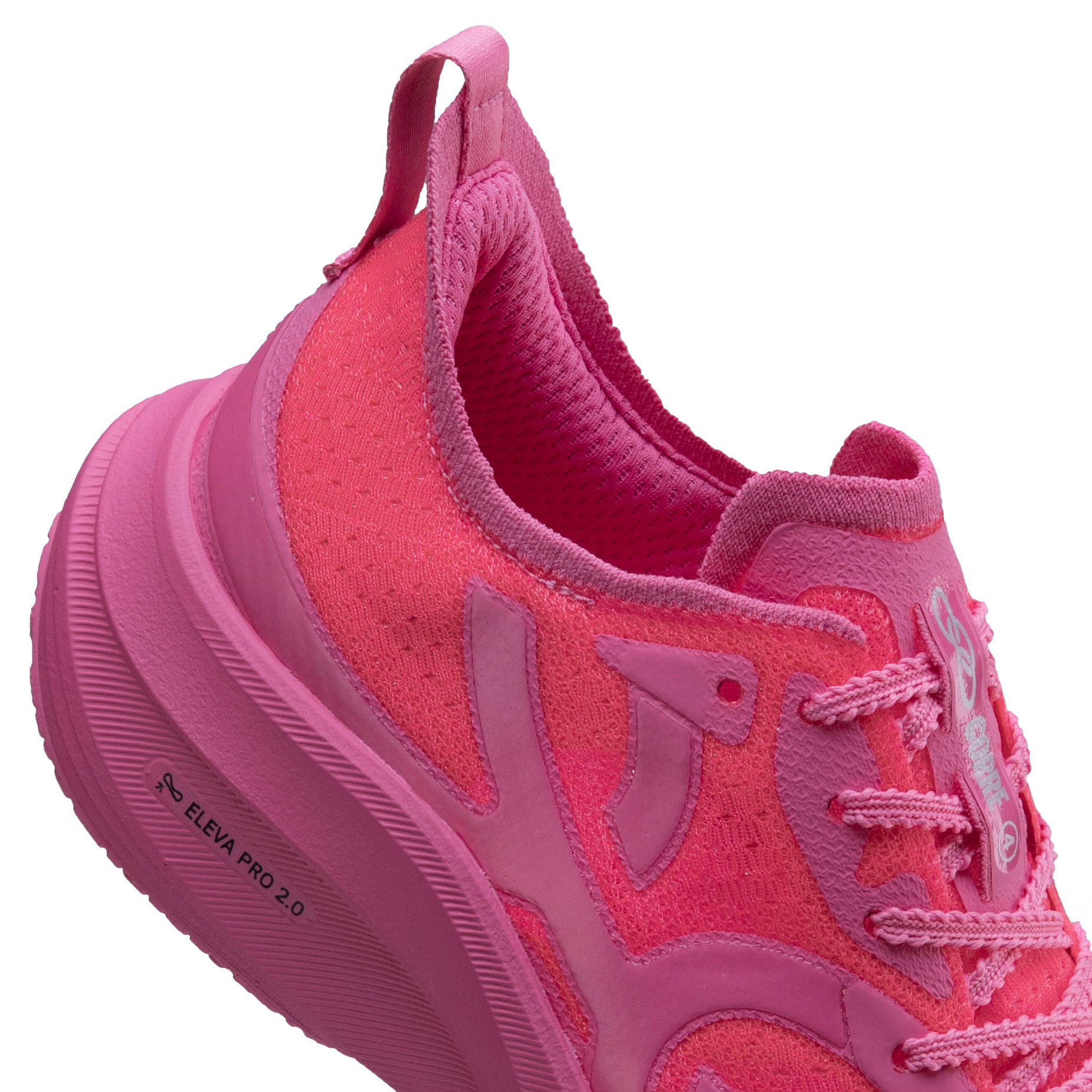 Olympikus-Tenis-Corre-4-43390369-ROSCHQ--Rosa-Choque--2-