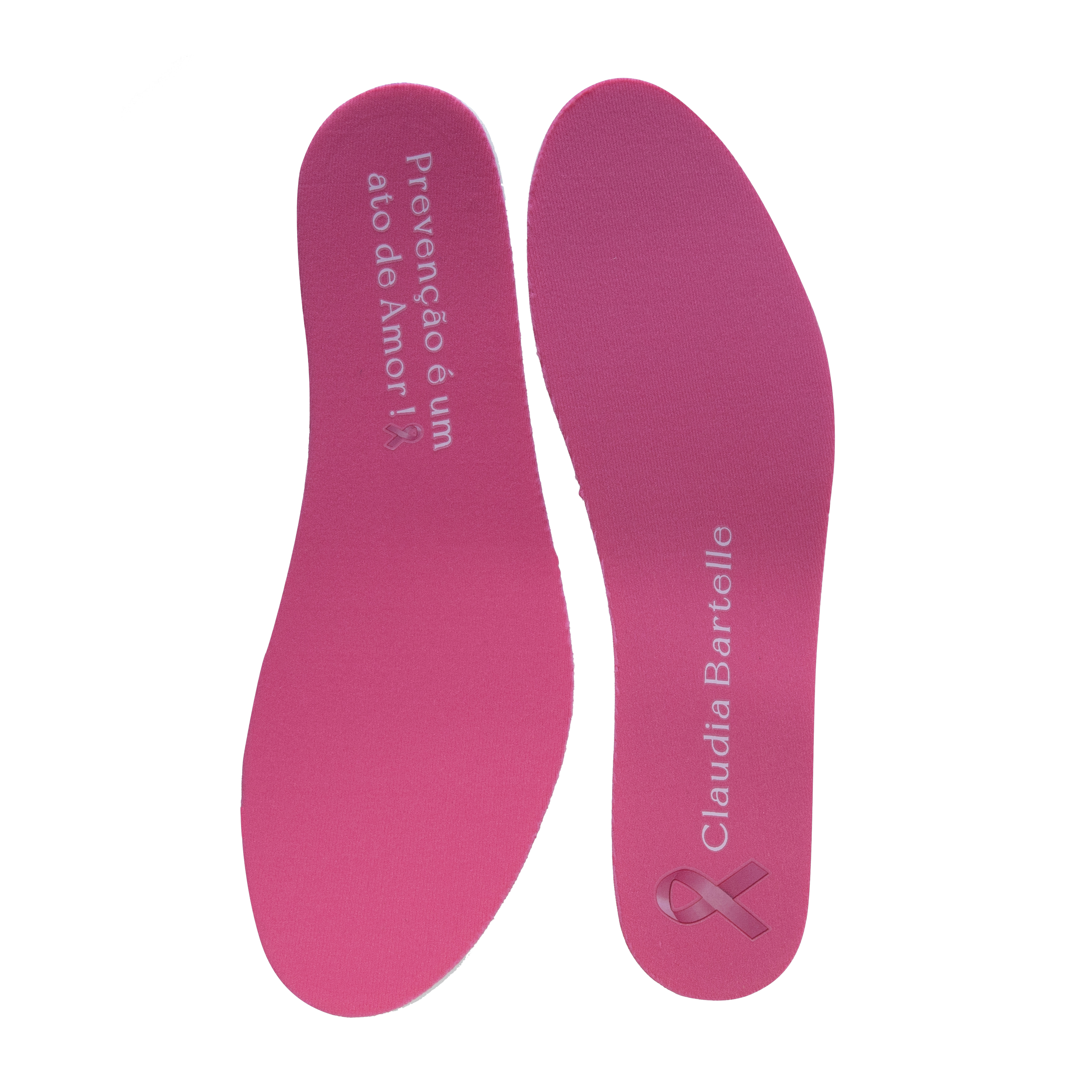 Olympikus-Tenis-Corre-4-43390369-ROSCHQ--Rosa-Choque--3-