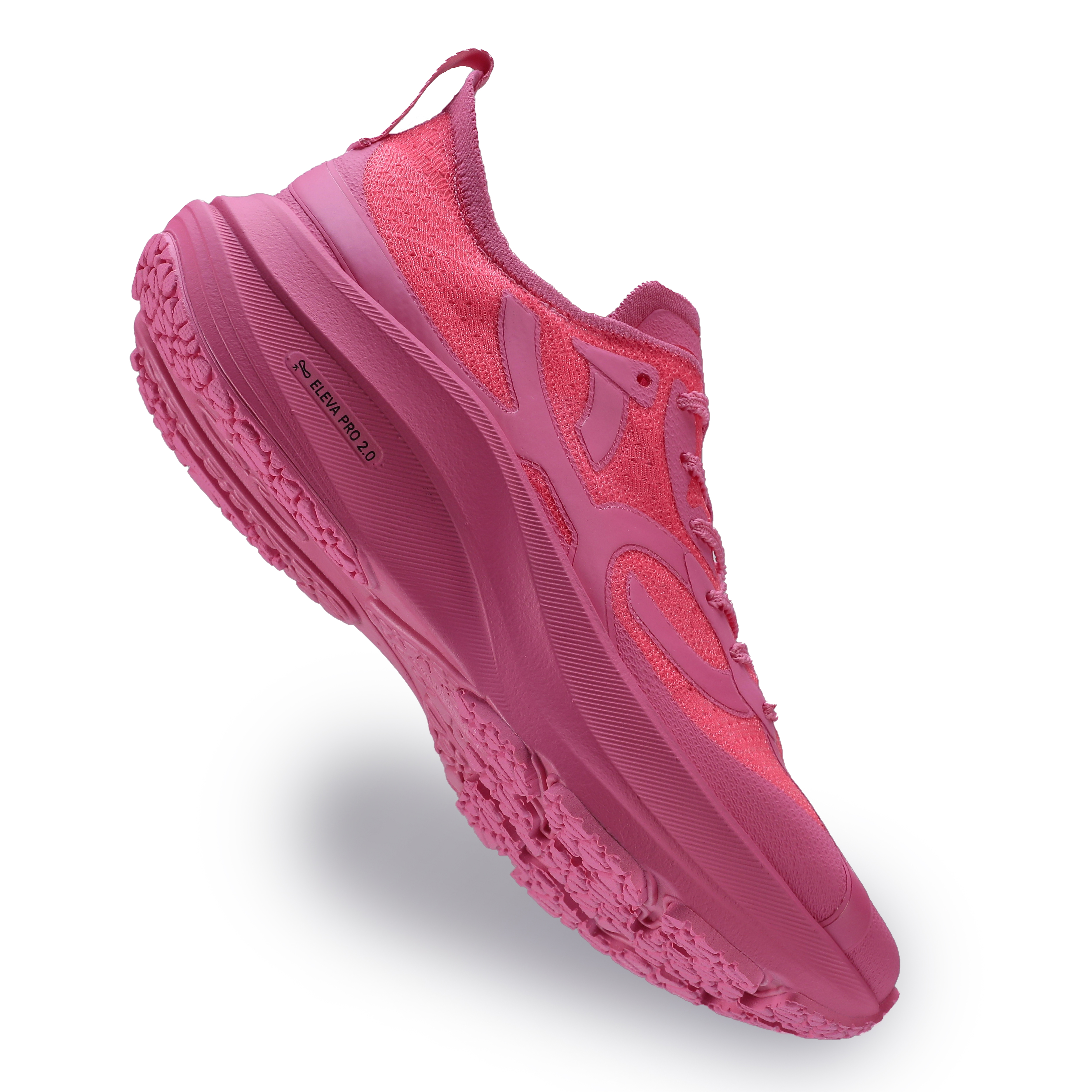 Olympikus-Tenis-Corre-4-43390369-ROSCHQ--Rosa-Choque--4-