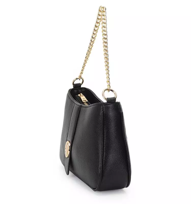 Wj-Bolsa-46208-Preto-Sint--1-