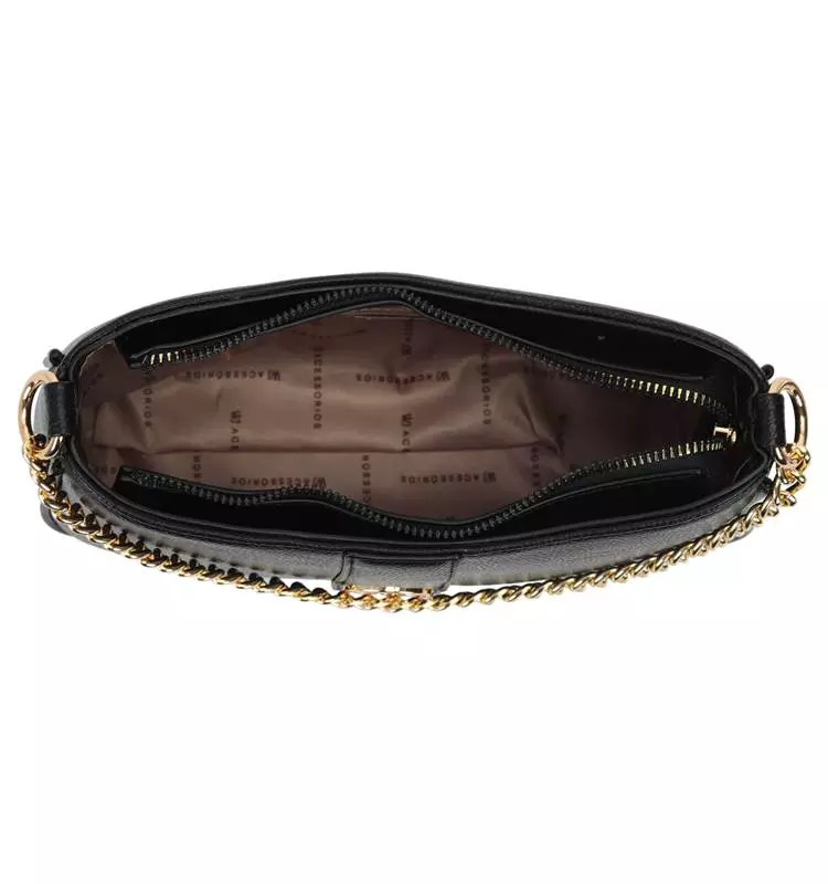 Wj-Bolsa-46208-Preto-Sint--2-