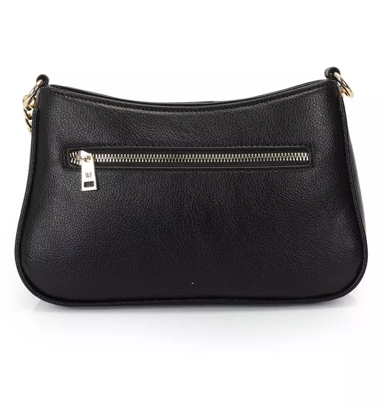 Wj-Bolsa-46208-Preto-Sint--3-