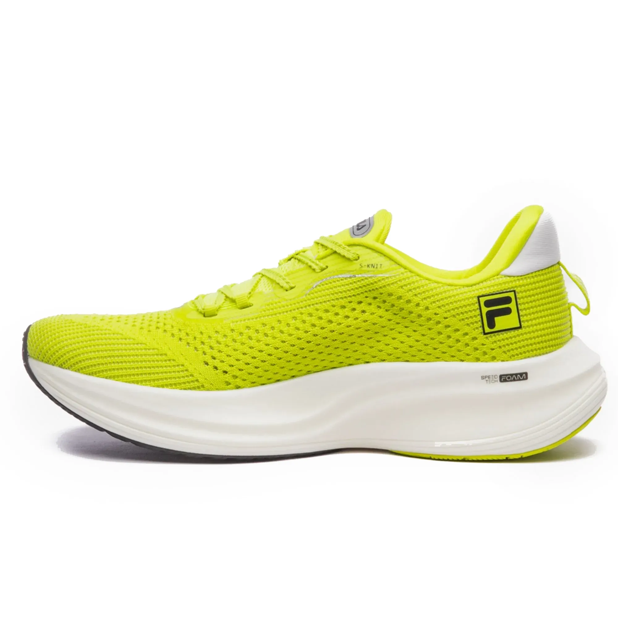 F01R00142_7086--1-