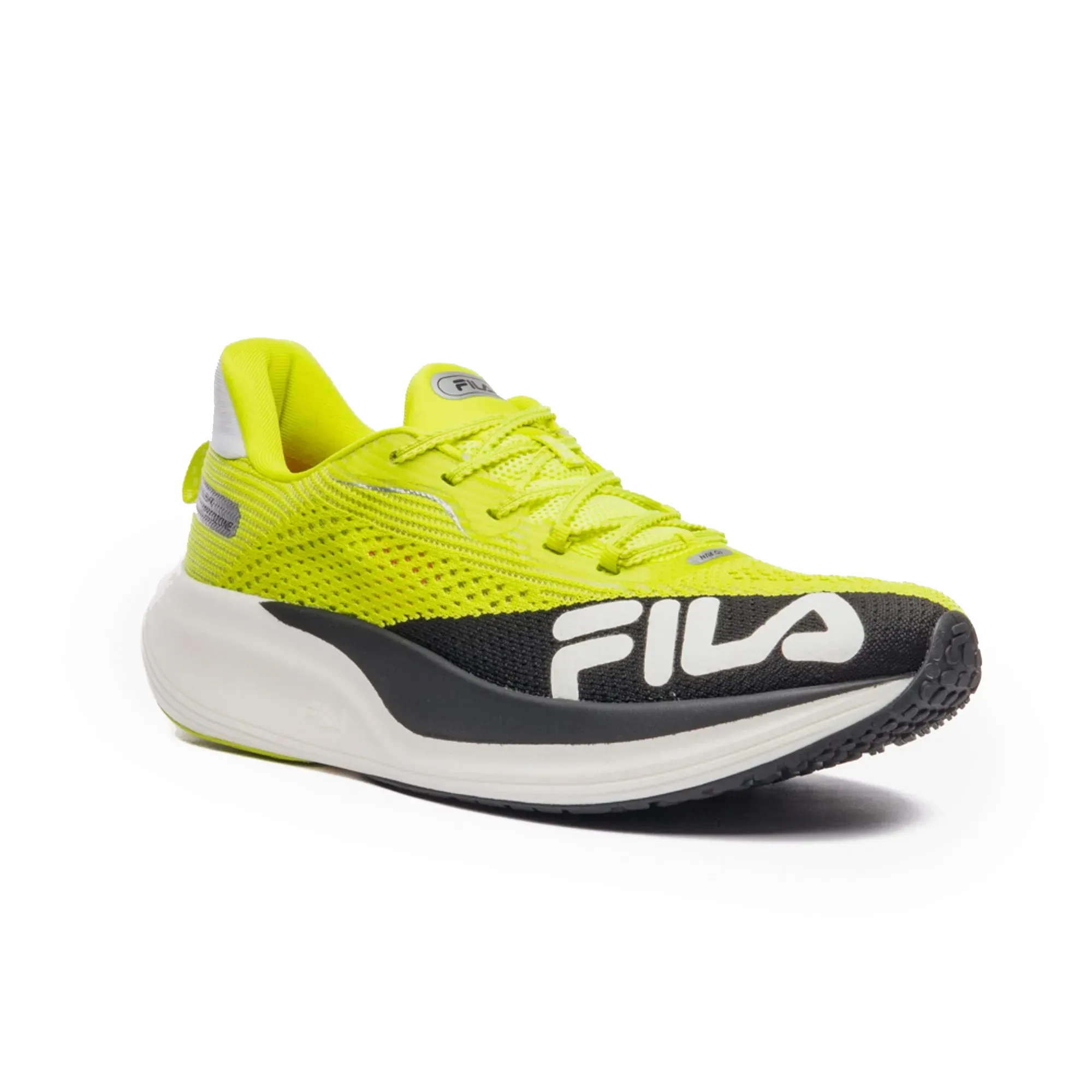 F01R00142_7086--2-