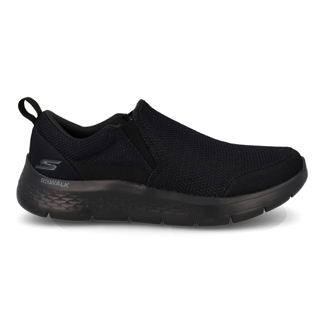 Skechers-Tenis-GO-WALK-FLEX-894343BR-BBK-Preto-Sint_3__