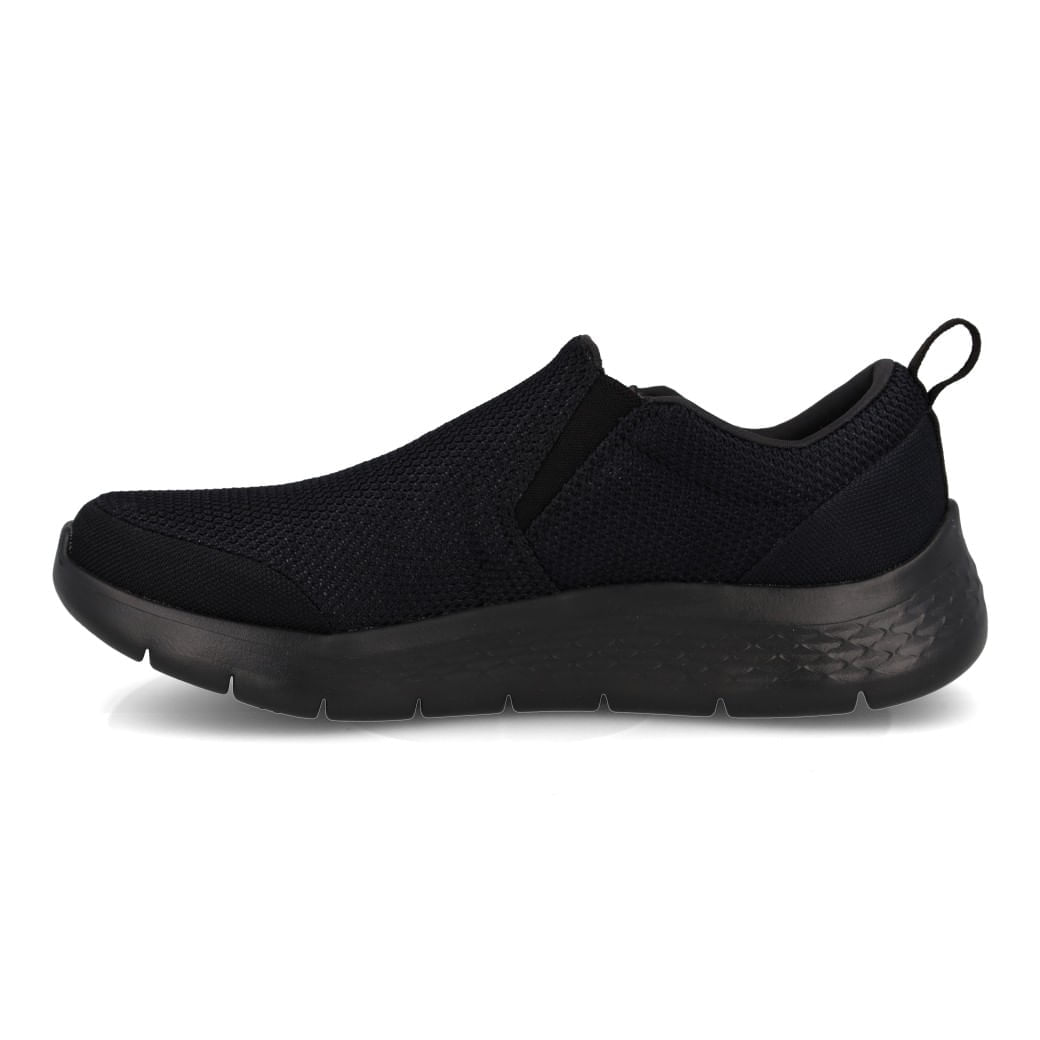 Skechers-Tenis-GO-WALK-FLEX-894343BR-BBK-Preto-Sint_5__