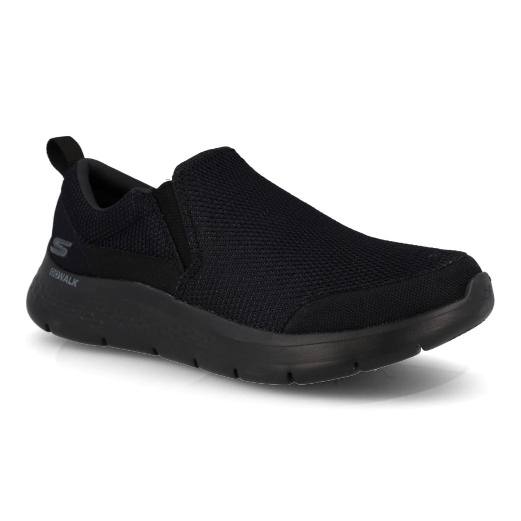 Skechers-Tenis-GO-WALK-FLEX-894343BR-BBK-Preto-Sint_4__