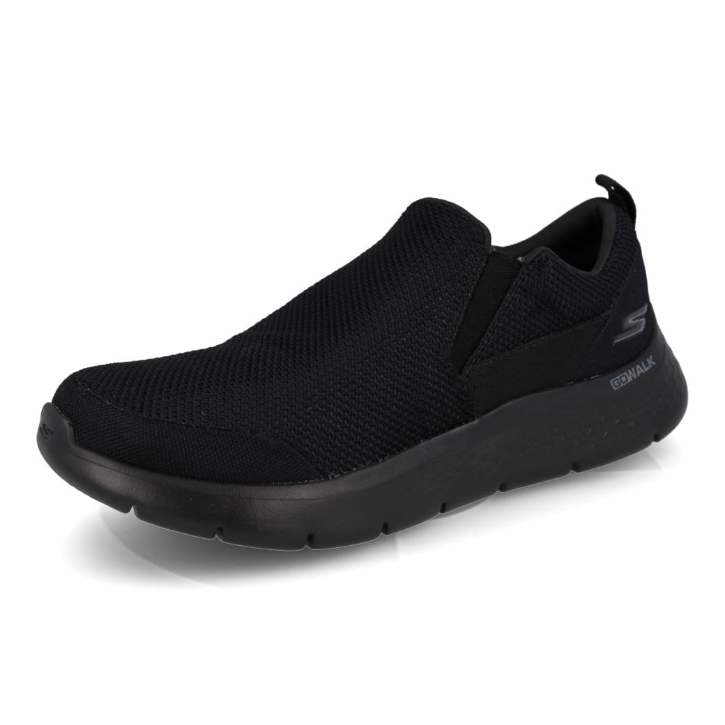 Skechers-Tenis-GO-WALK-FLEX-894343BR-BBK-Preto-Sint_10__
