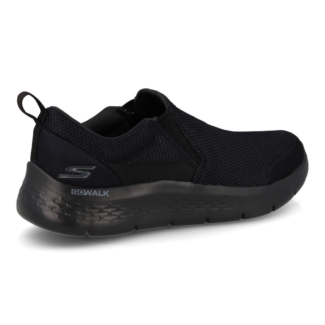 Skechers-Tenis-GO-WALK-FLEX-894343BR-BBK-Preto-Sint_6__
