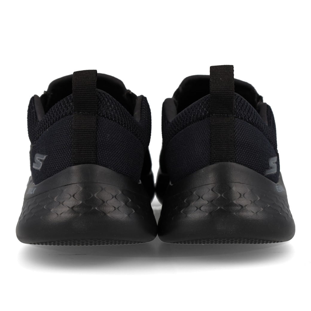 Skechers-Tenis-GO-WALK-FLEX-894343BR-BBK-Preto-Sint_8__