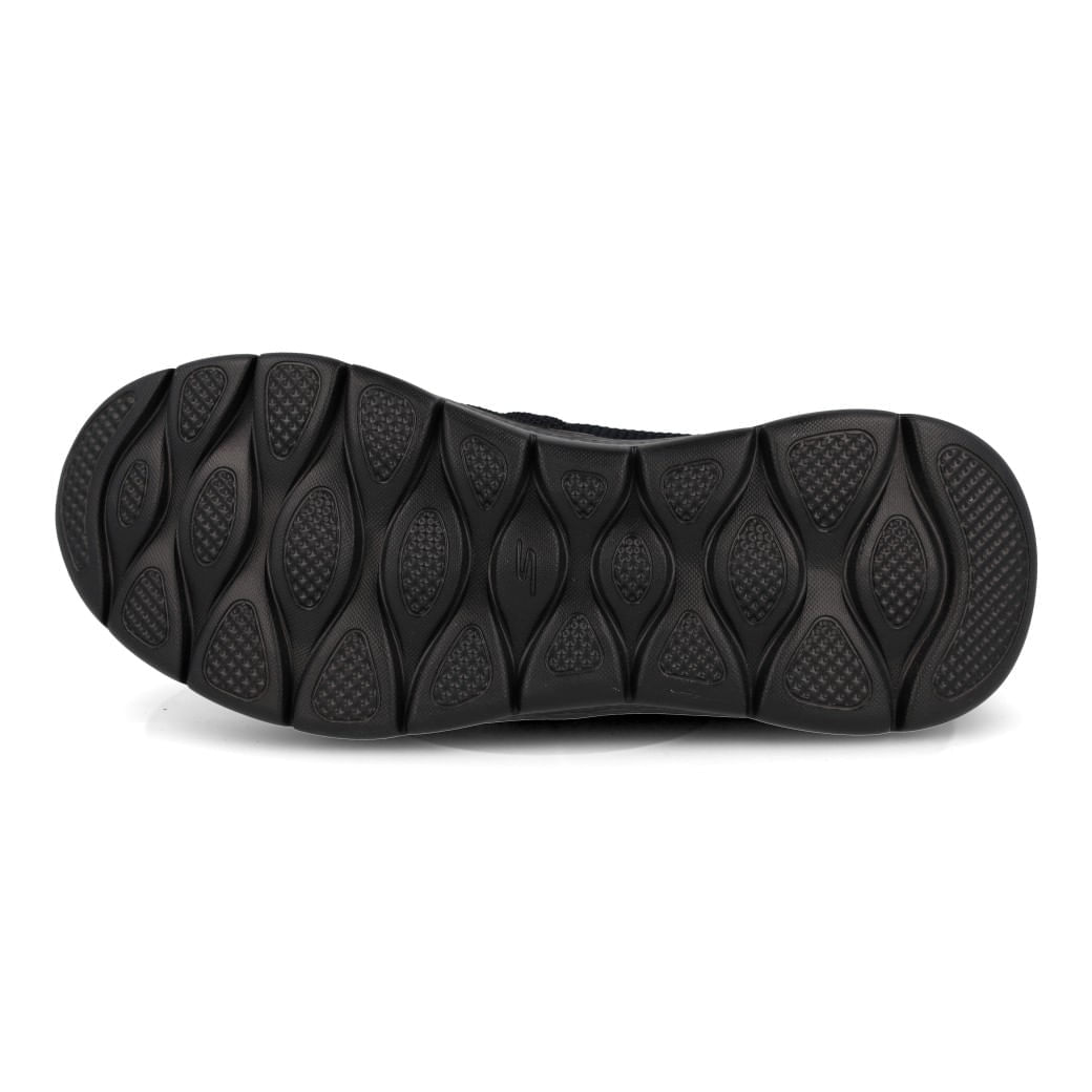 Skechers-Tenis-GO-WALK-FLEX-894343BR-BBK-Preto-Sint_7__