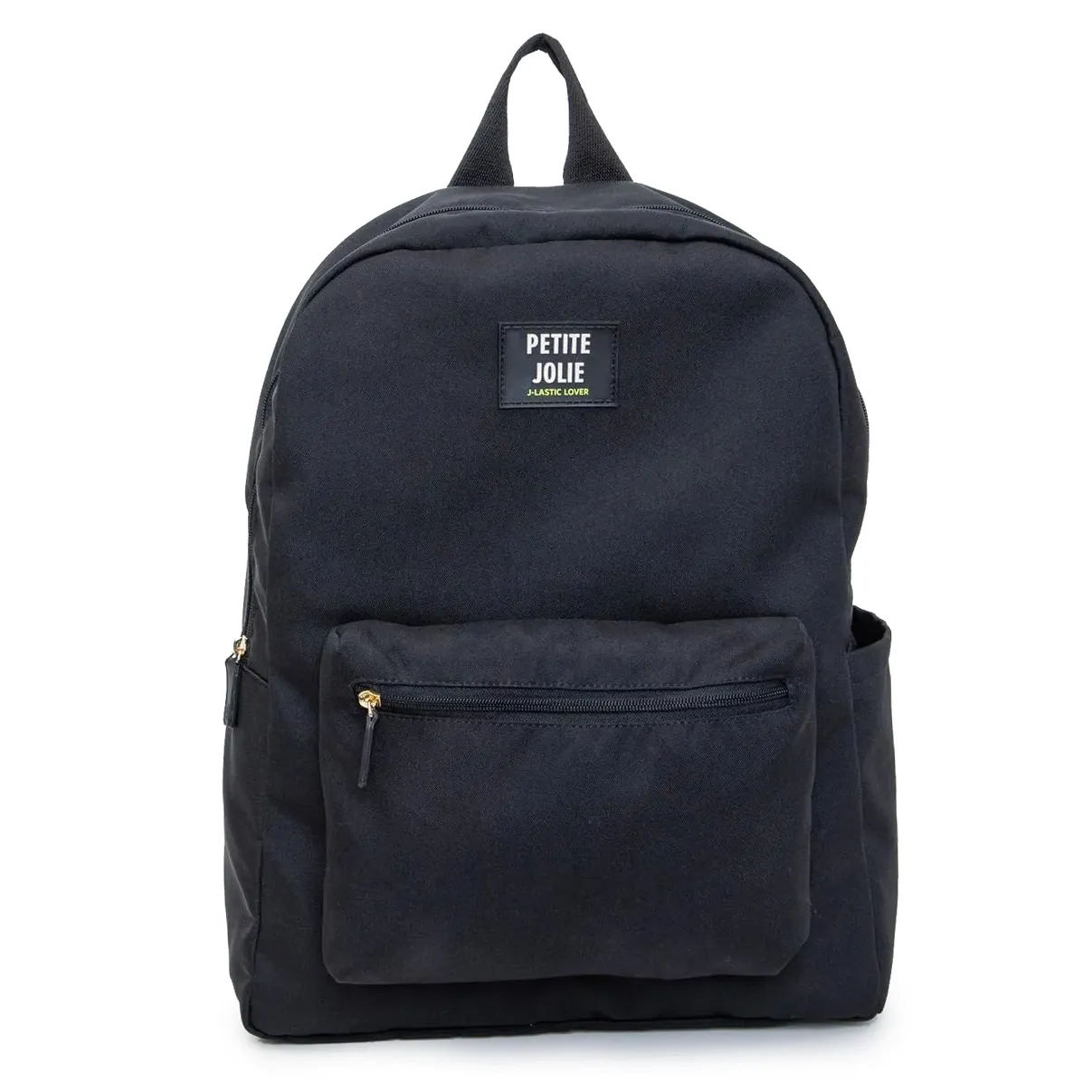 Petite-Jolie-Bolsa-PJ11055II-Preto-J-Lastic--2-