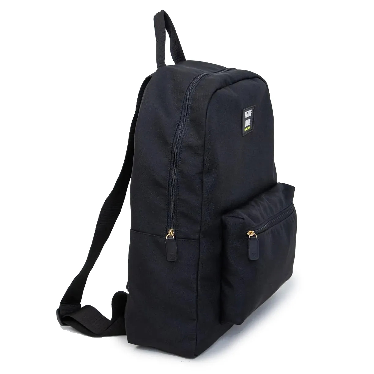 Petite-Jolie-Bolsa-PJ11055II-Preto-J-Lastic--4-