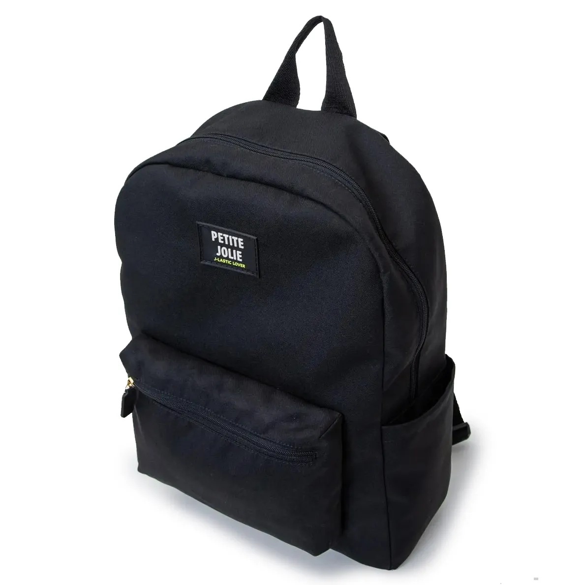 Petite-Jolie-Bolsa-PJ11055II-Preto-J-Lastic--3-