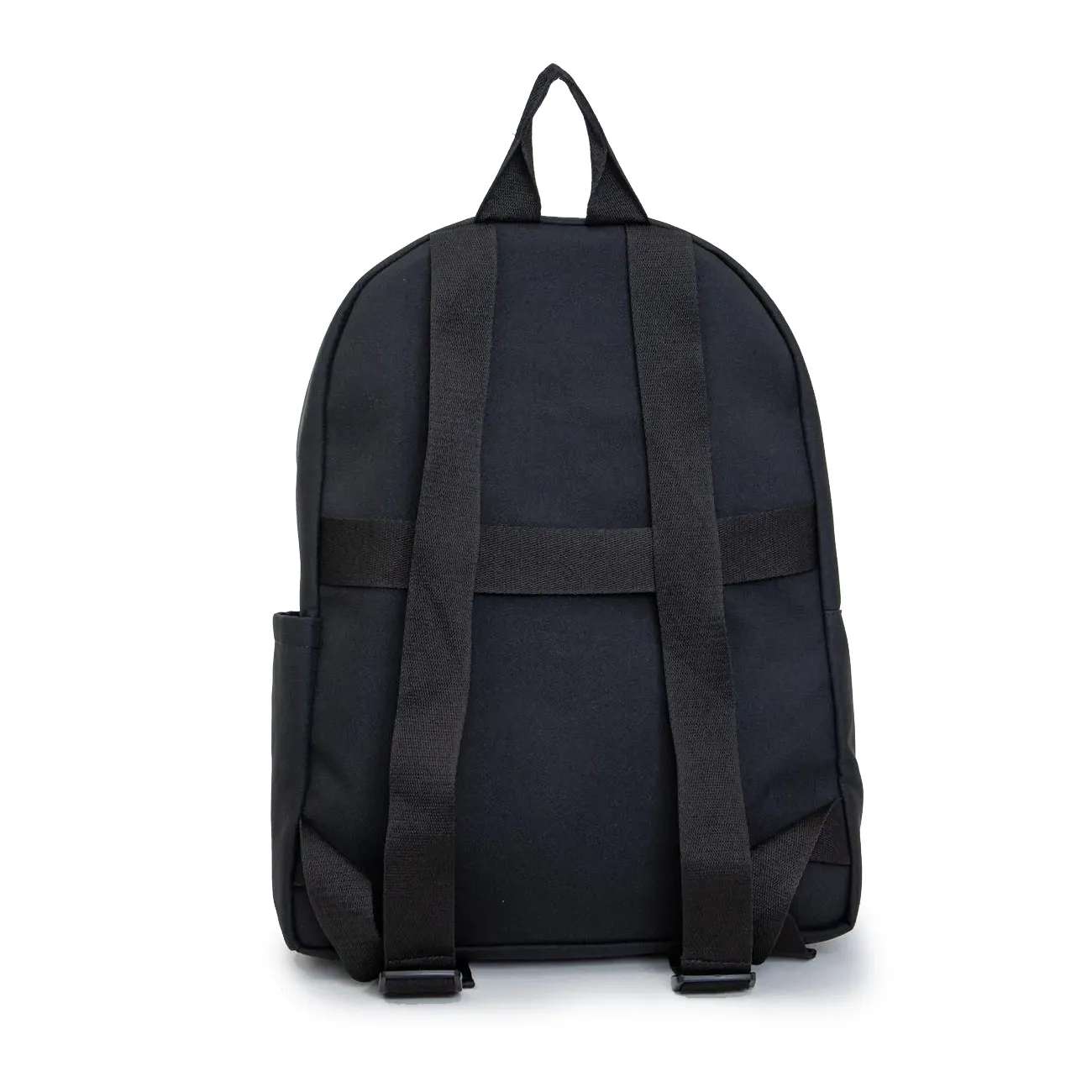 Petite-Jolie-Bolsa-PJ11055II-Preto-J-Lastic--5-