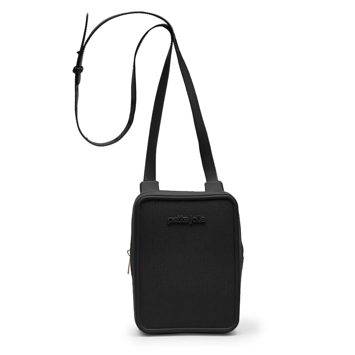 Petite-Jolie-Bolsa-PJ10362III-Preto-J-Lastic--4-