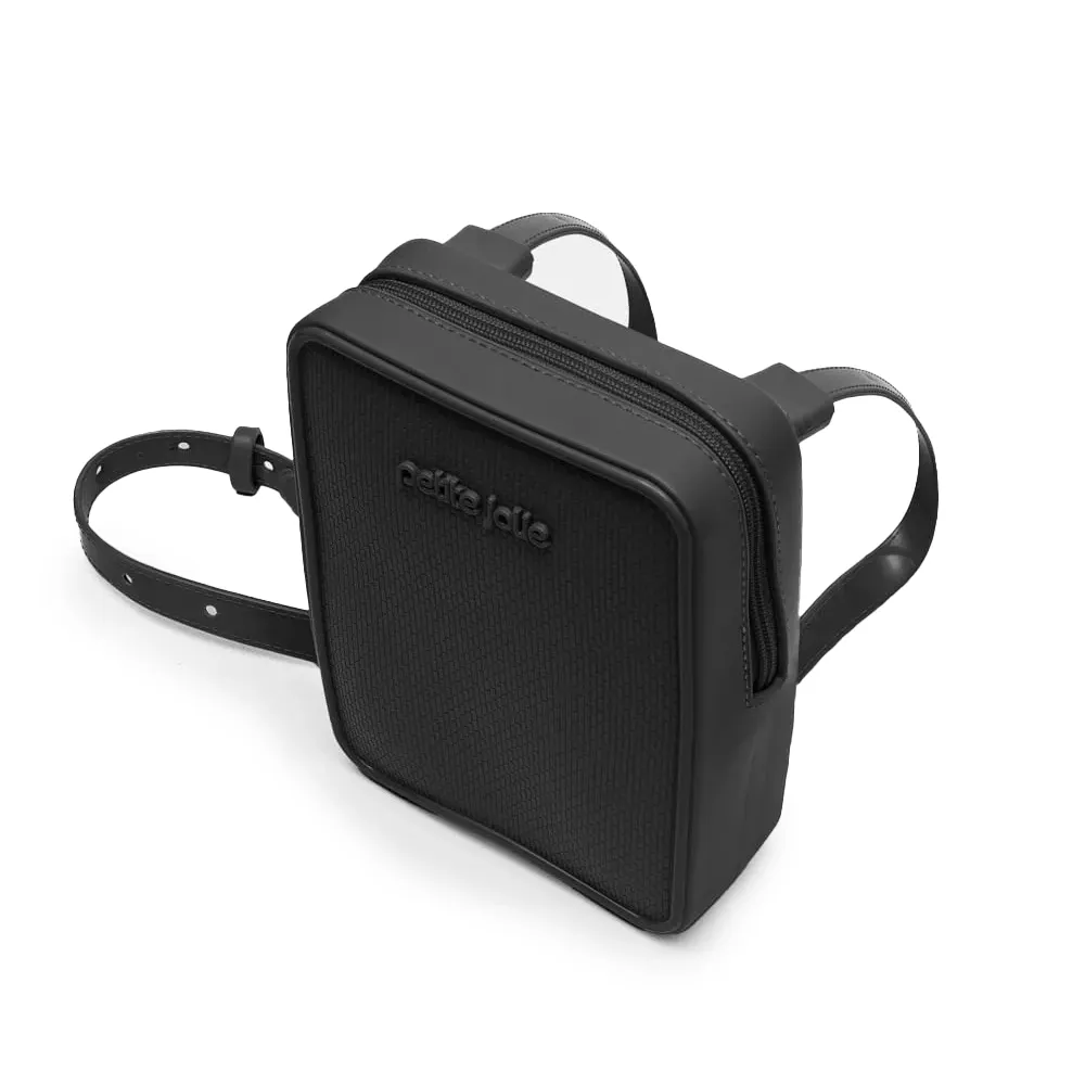 Petite-Jolie-Bolsa-PJ10362III-Preto-J-Lastic--1-
