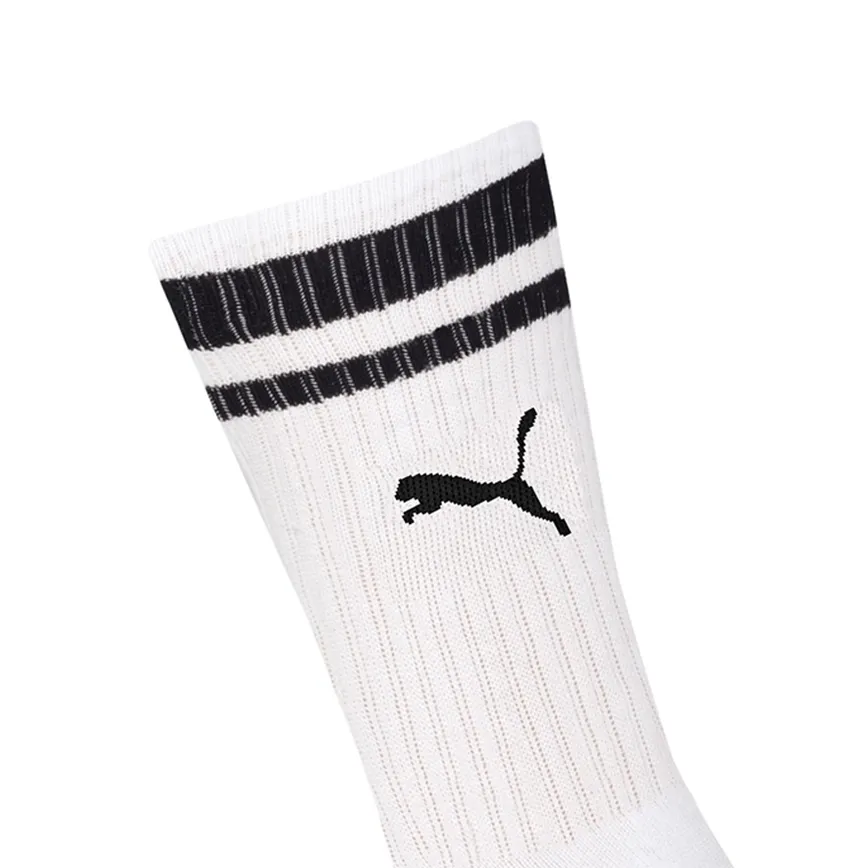 Puma-Meia-4995001-504-TAM-3439-Branco-Algodao--1-