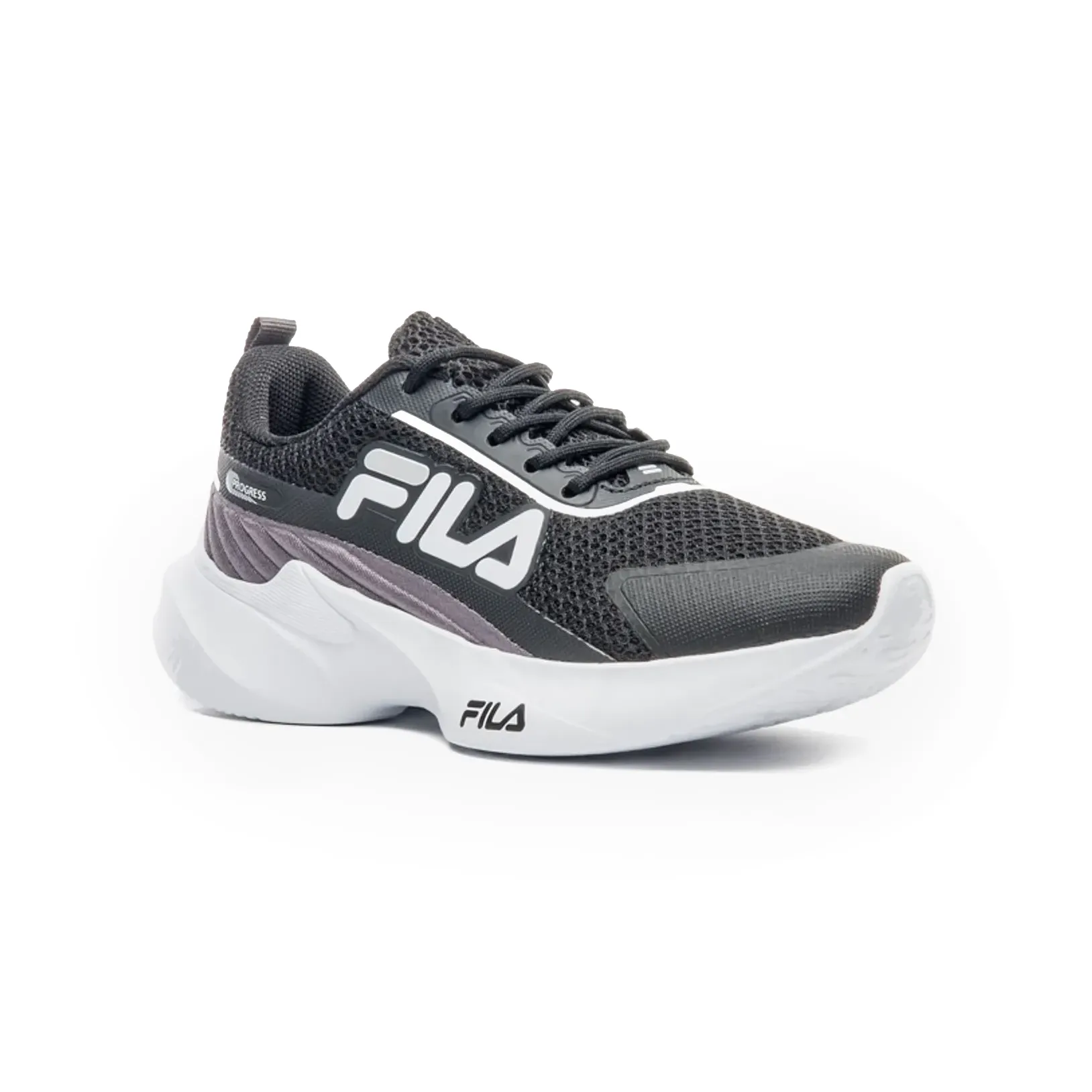 F04K00017_6725--2-