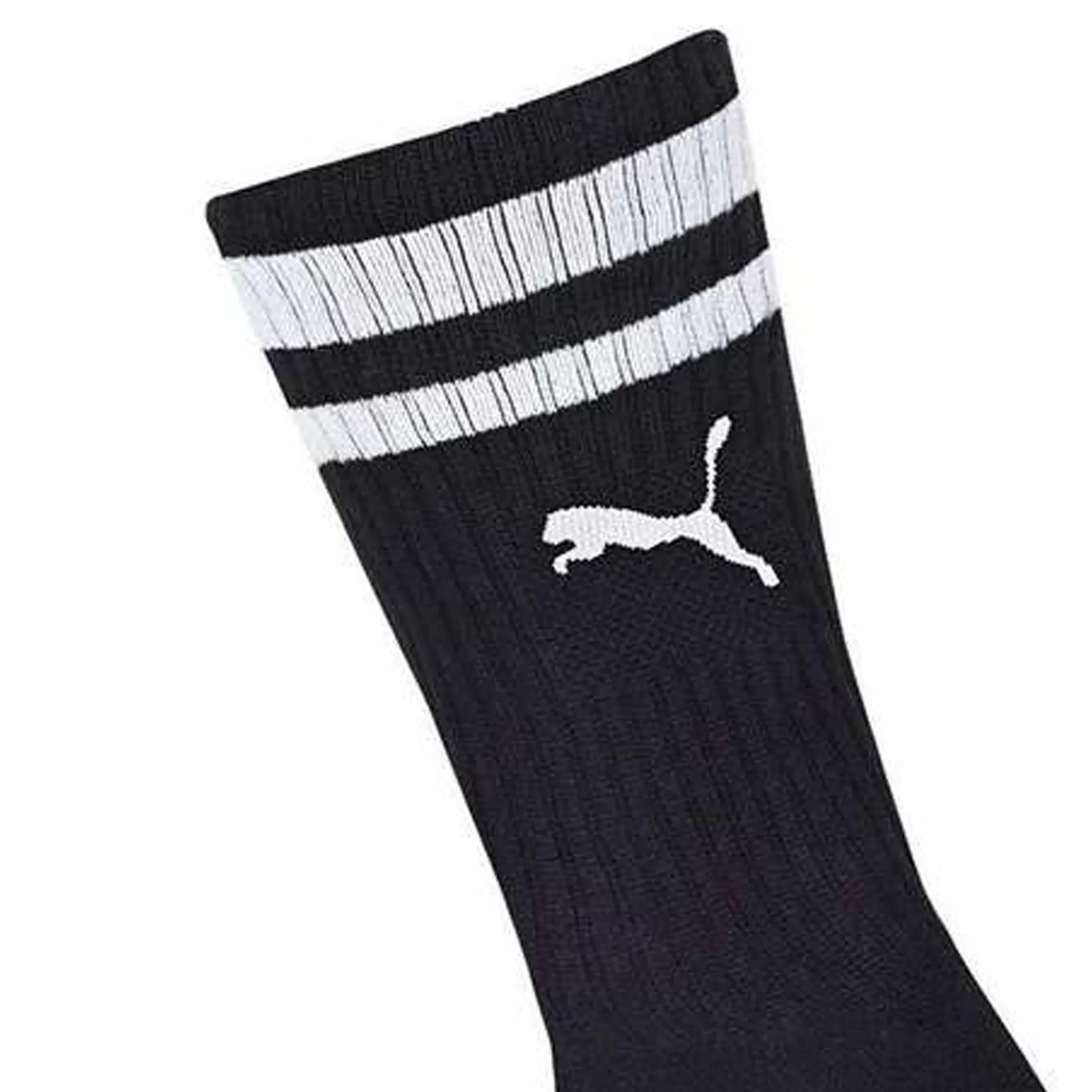 Puma-Meia-4995001-553-TAM-3439-Preto-Algodao--1-