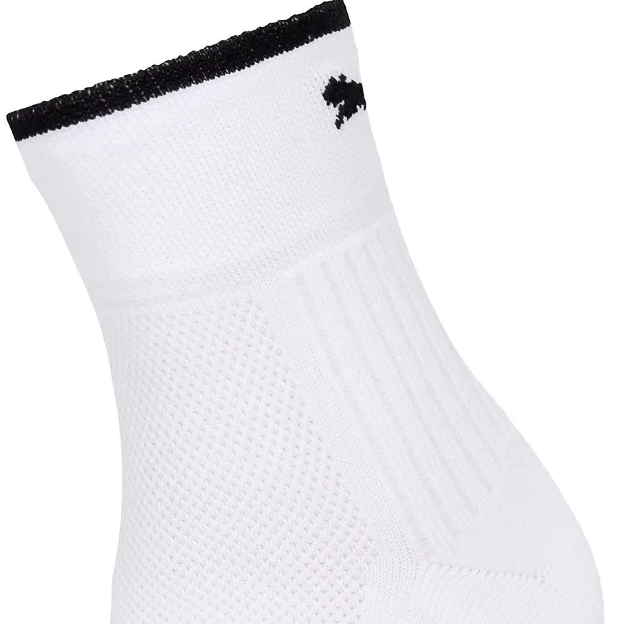 Puma-Meia-4495001-504-TAM-3943-BrancoPreto-Poliamida1