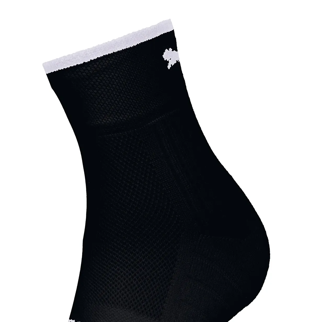 Puma-Meia-4485001-553-TAM-3438-PretoBranco-Poliamida1
