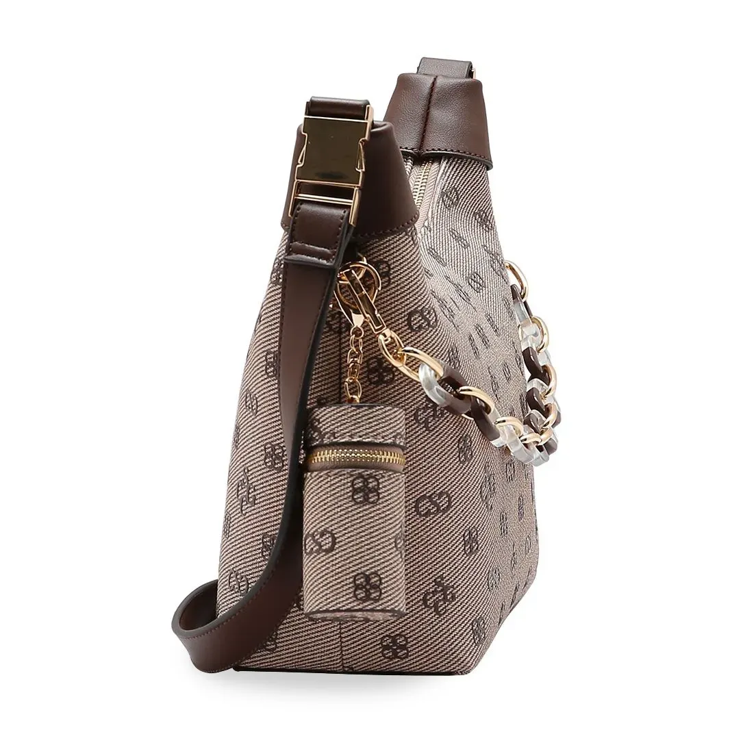 Chenson-Bolsa-3485418-Cafe-Sint--1-