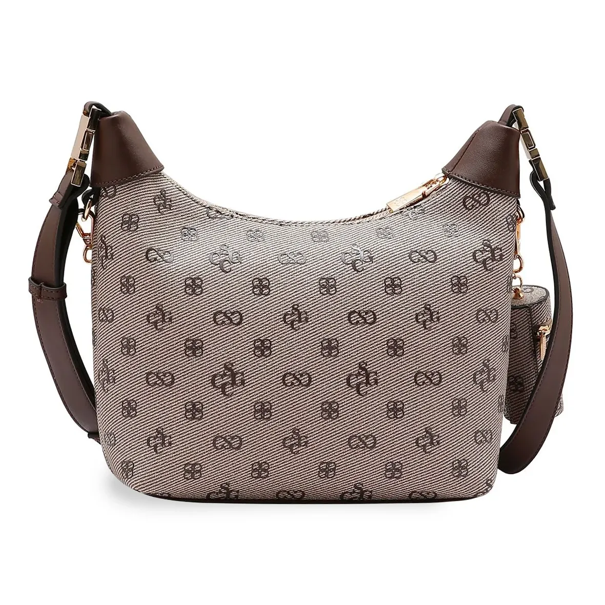 Chenson-Bolsa-3485418-Cafe-Sint--2-