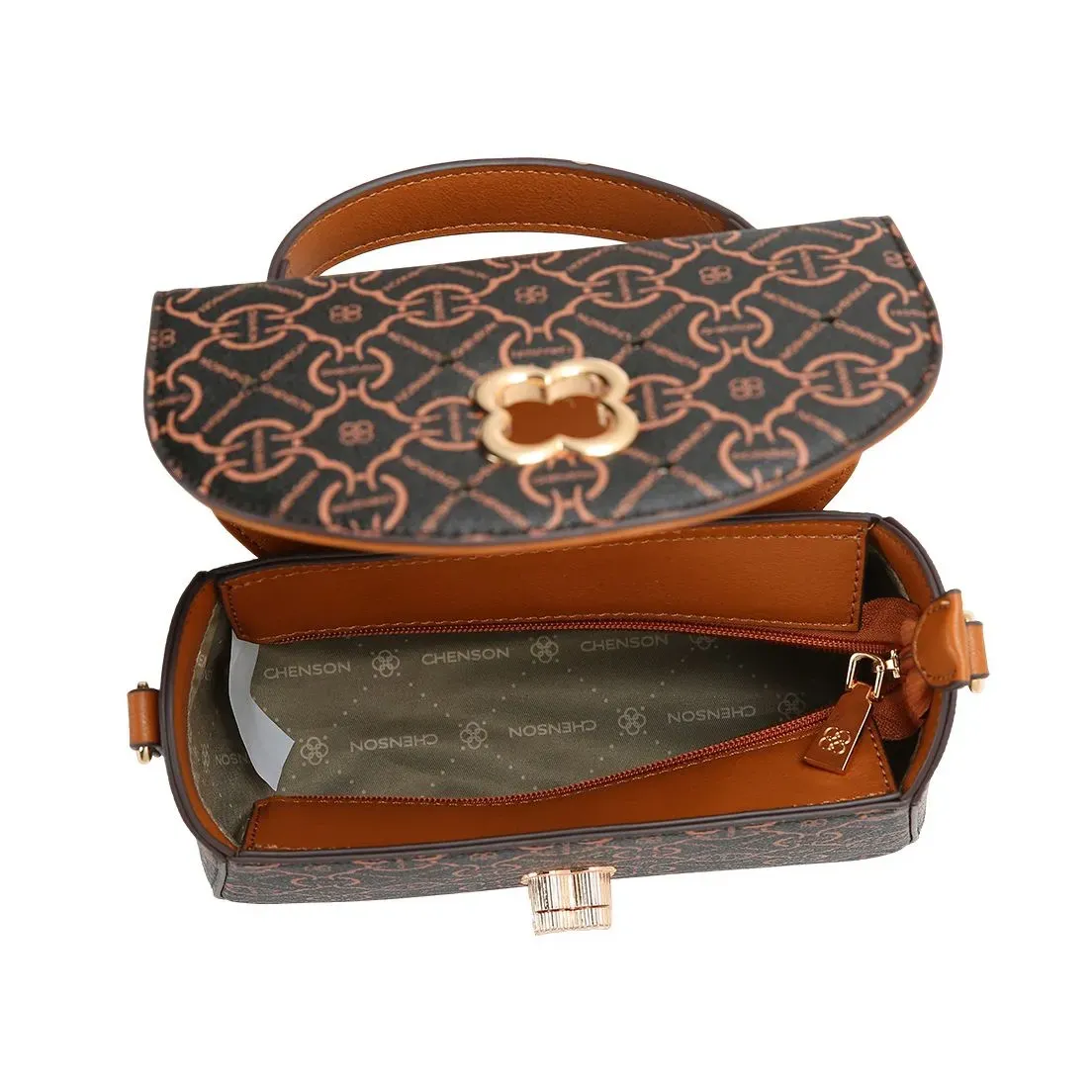 Chenson-Bolsa-3485362-Cafe-Sint--1-