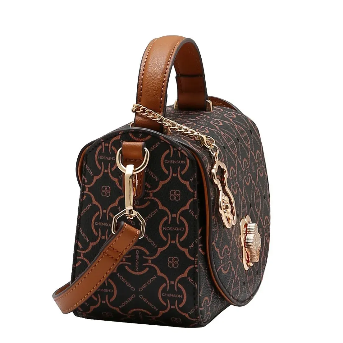 Chenson-Bolsa-3485362-Cafe-Sint--3-