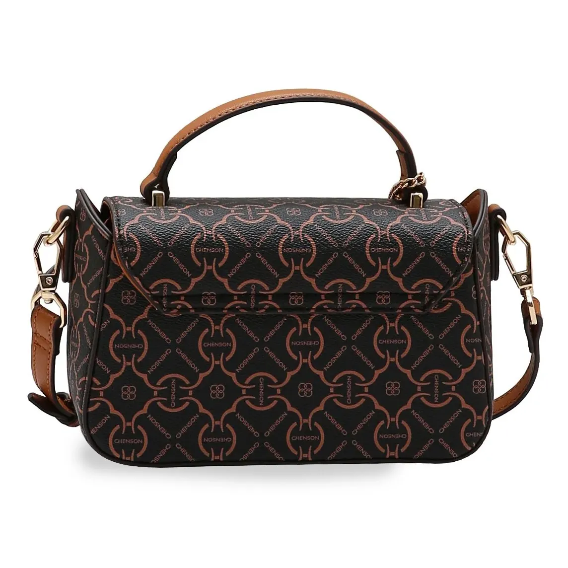 Chenson-Bolsa-3485362-Cafe-Sint--4-