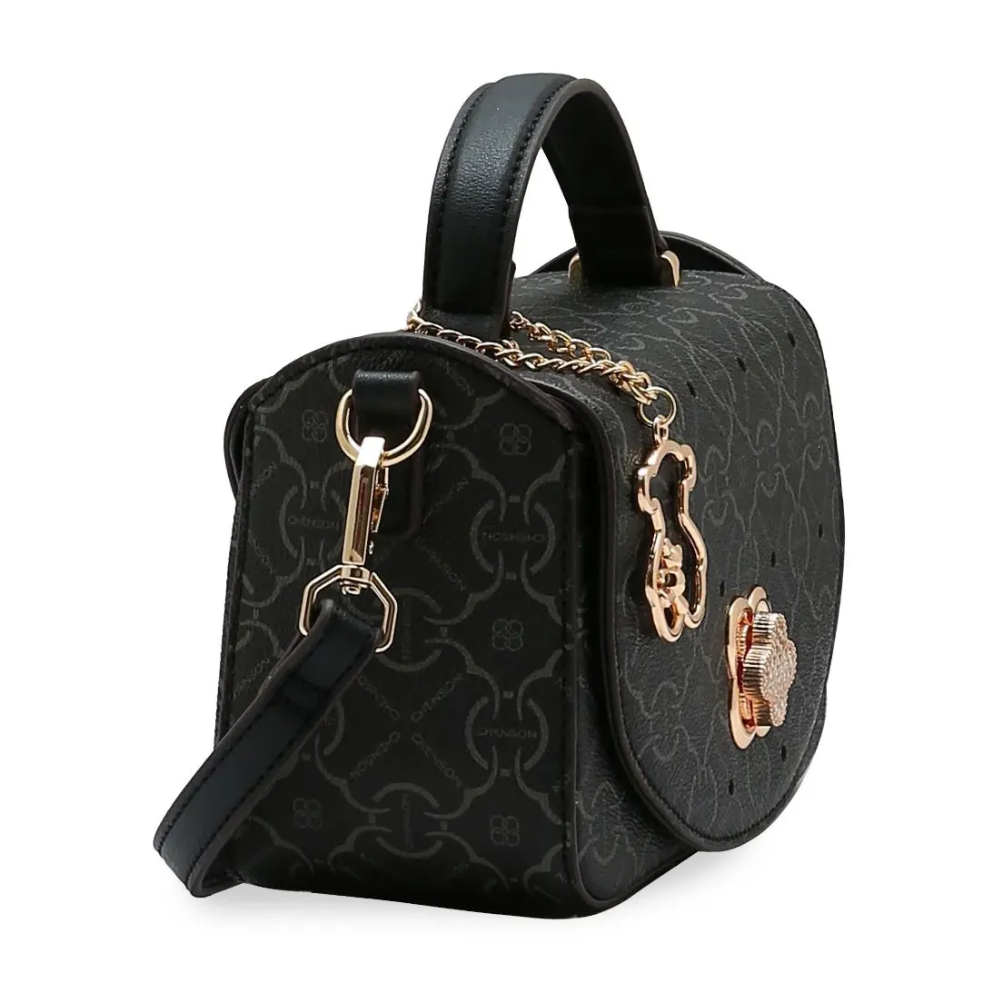 Chenson-Bolsa-3485362-Preto-Sint--3-