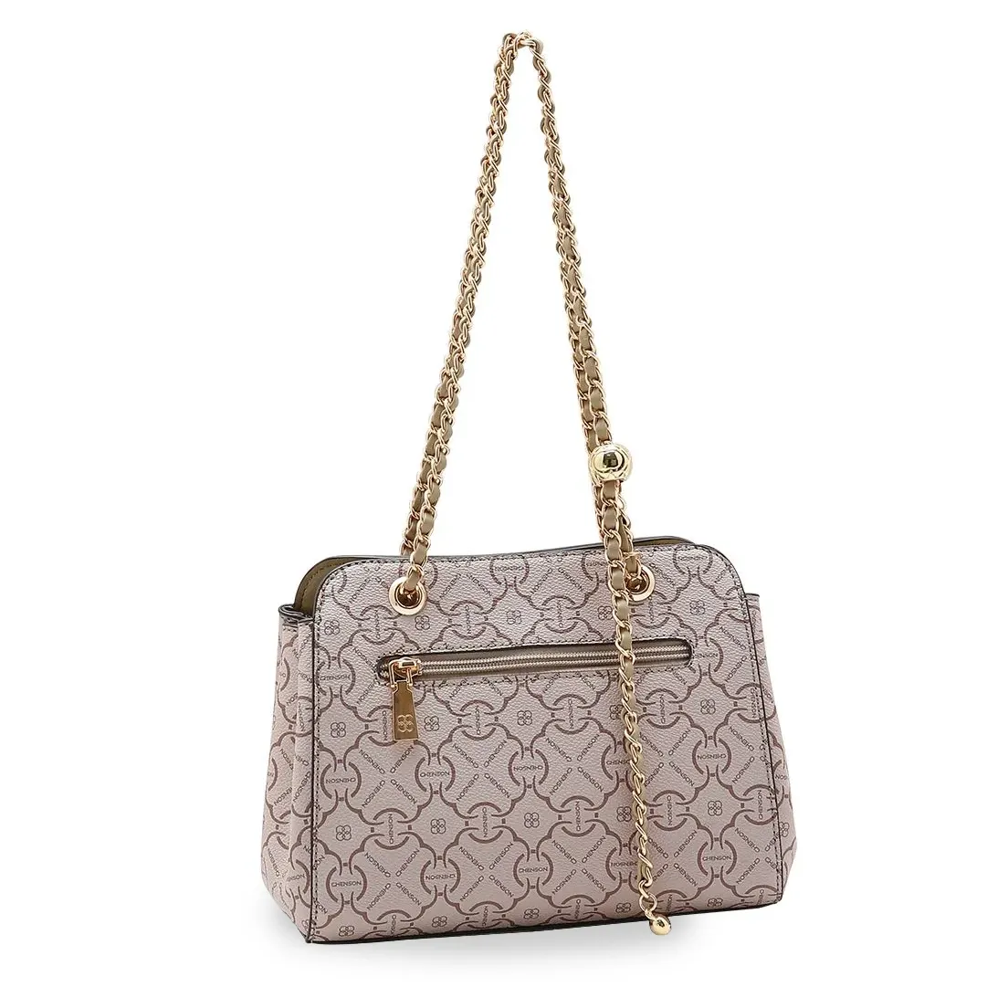 Chenson-Bolsa-3485359-Natural-Sint--1-