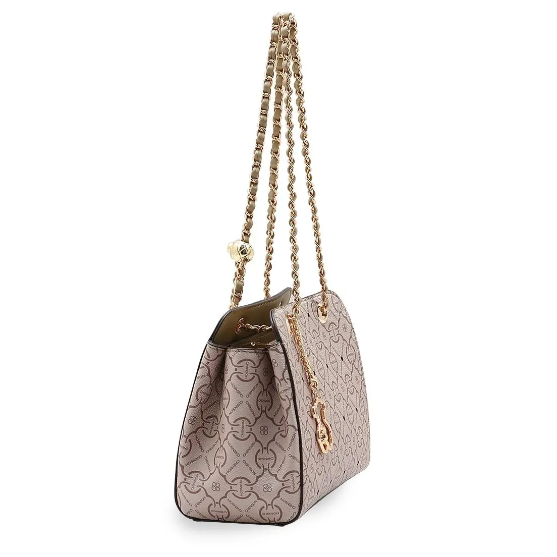Chenson-Bolsa-3485359-Natural-Sint--3-