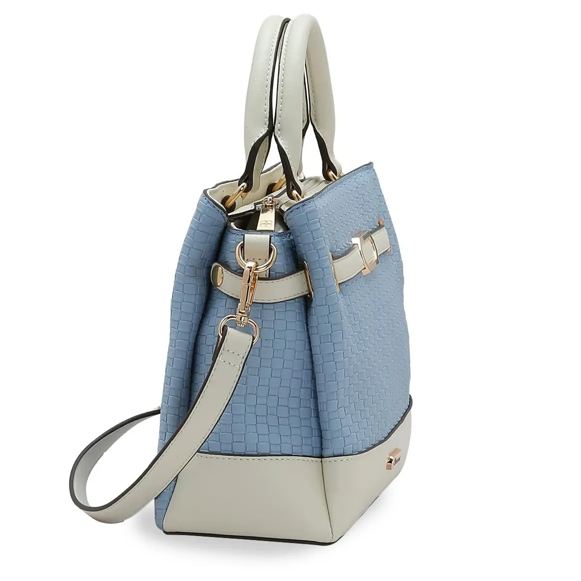 Chenson-Bolsa-3485265-Azul-Sint--2-
