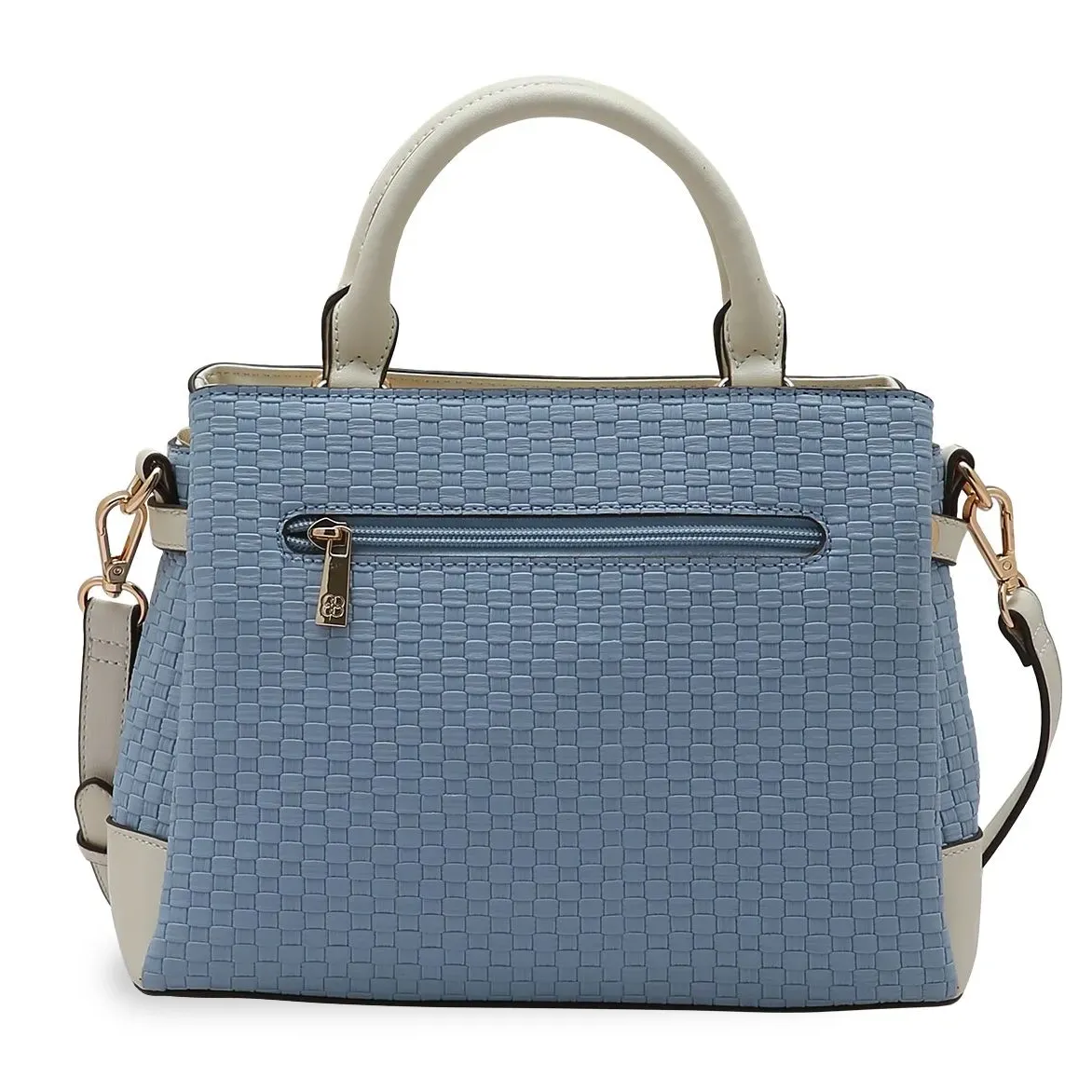 Chenson-Bolsa-3485265-Azul-Sint--1-