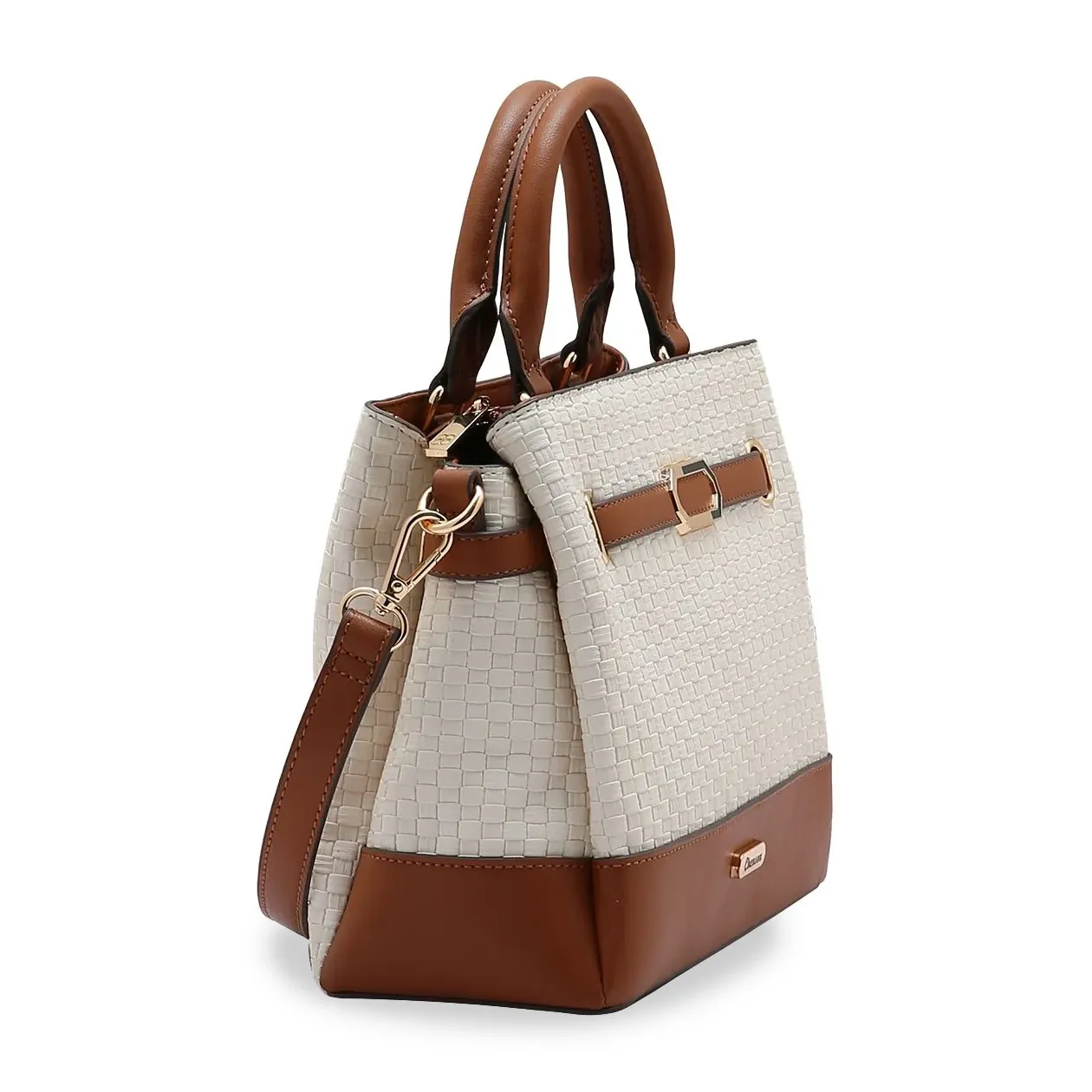 Chenson-Bolsa-3485265-Bege-Sint--2-