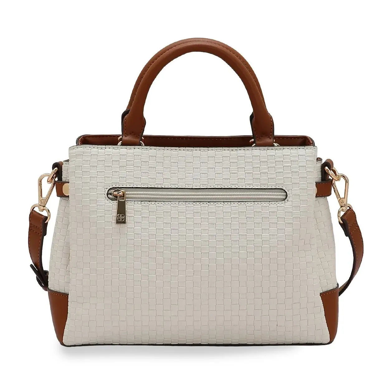 Chenson-Bolsa-3485265-Bege-Sint--1-