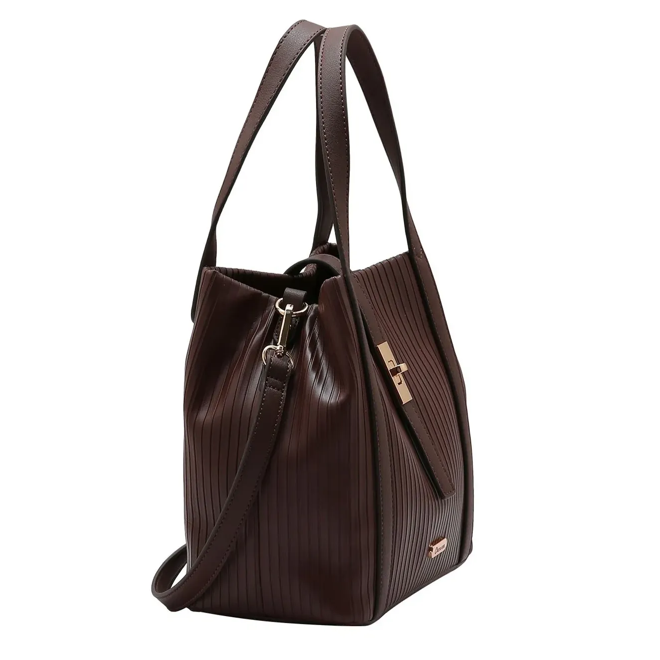 Chenson-Bolsa-3485257-Marrom-Sint--5-