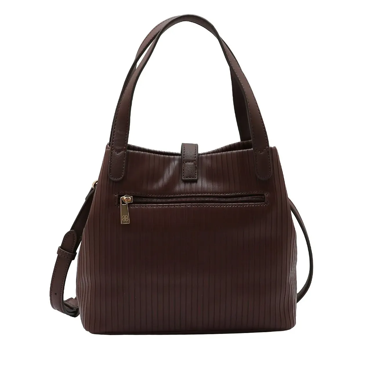 Chenson-Bolsa-3485257-Marrom-Sint--4-