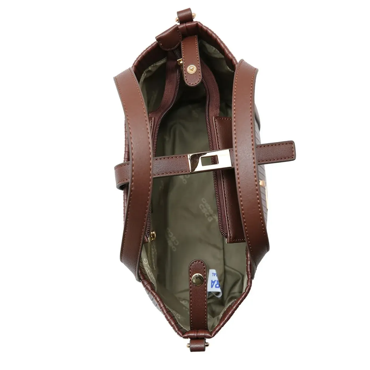 Chenson-Bolsa-3485257-Marrom-Sint--2-