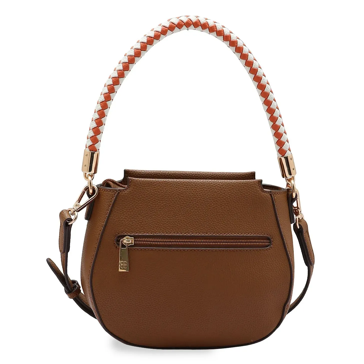 Chenson-Bolsa-3485243-Marrom-Sint--1-