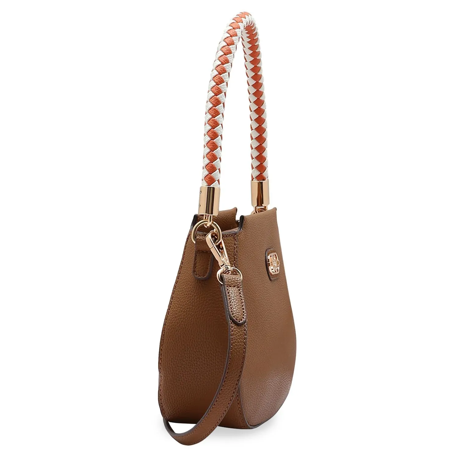 Chenson-Bolsa-3485243-Marrom-Sint--2-