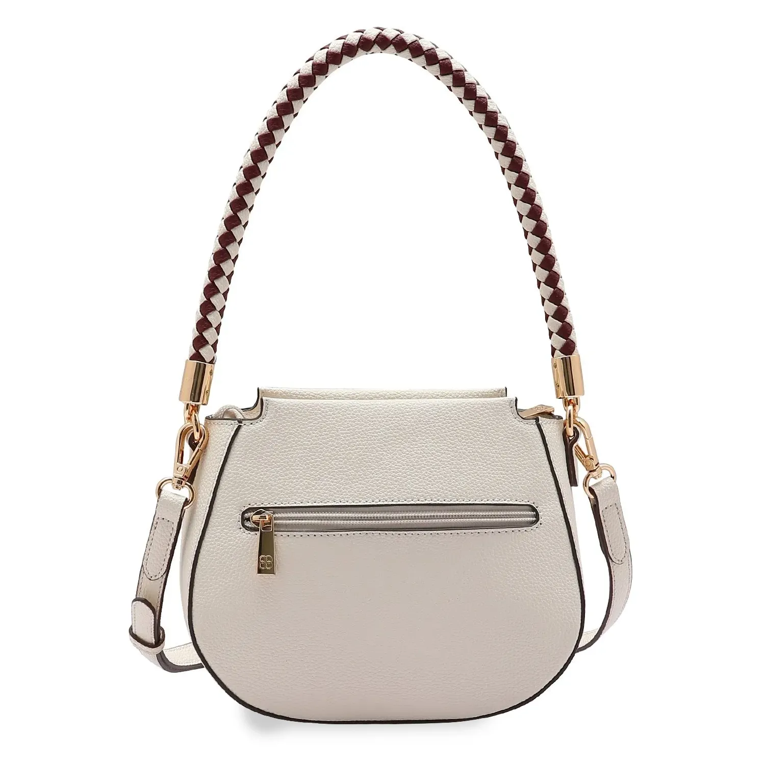 Chenson-Bolsa-3485243-Off-White-Sint--1-
