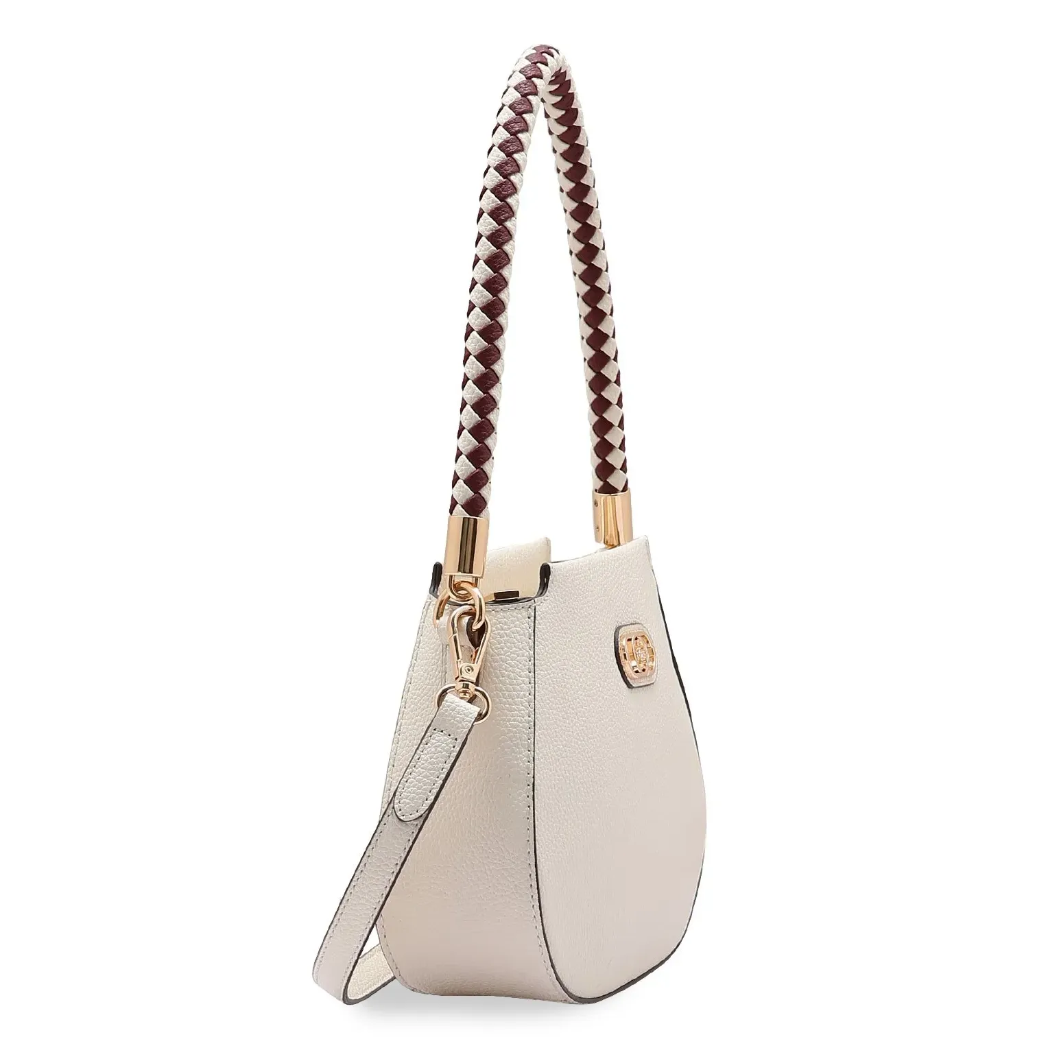 Chenson-Bolsa-3485243-Off-White-Sint--2-