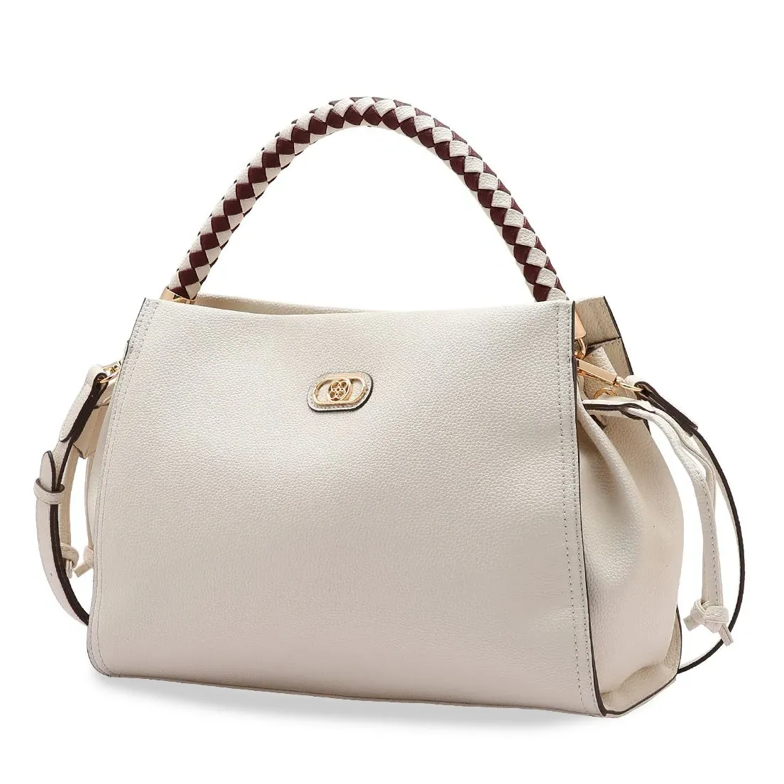 Chenson-Bolsa-3485241-Off-White-Sint--1-