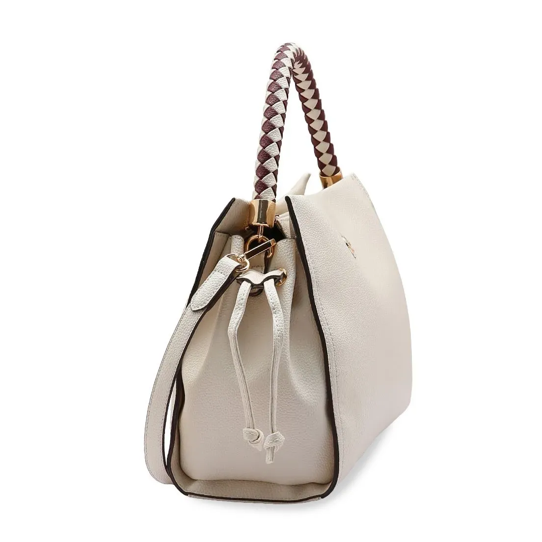 Chenson-Bolsa-3485241-Off-White-Sint--3-