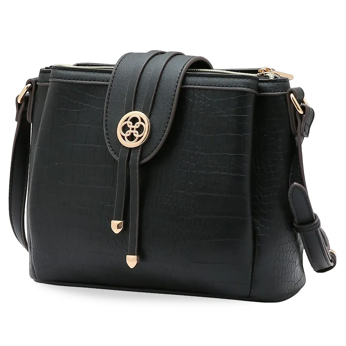 Chenson-Bolsa-3485240-Preto-Sint--3-