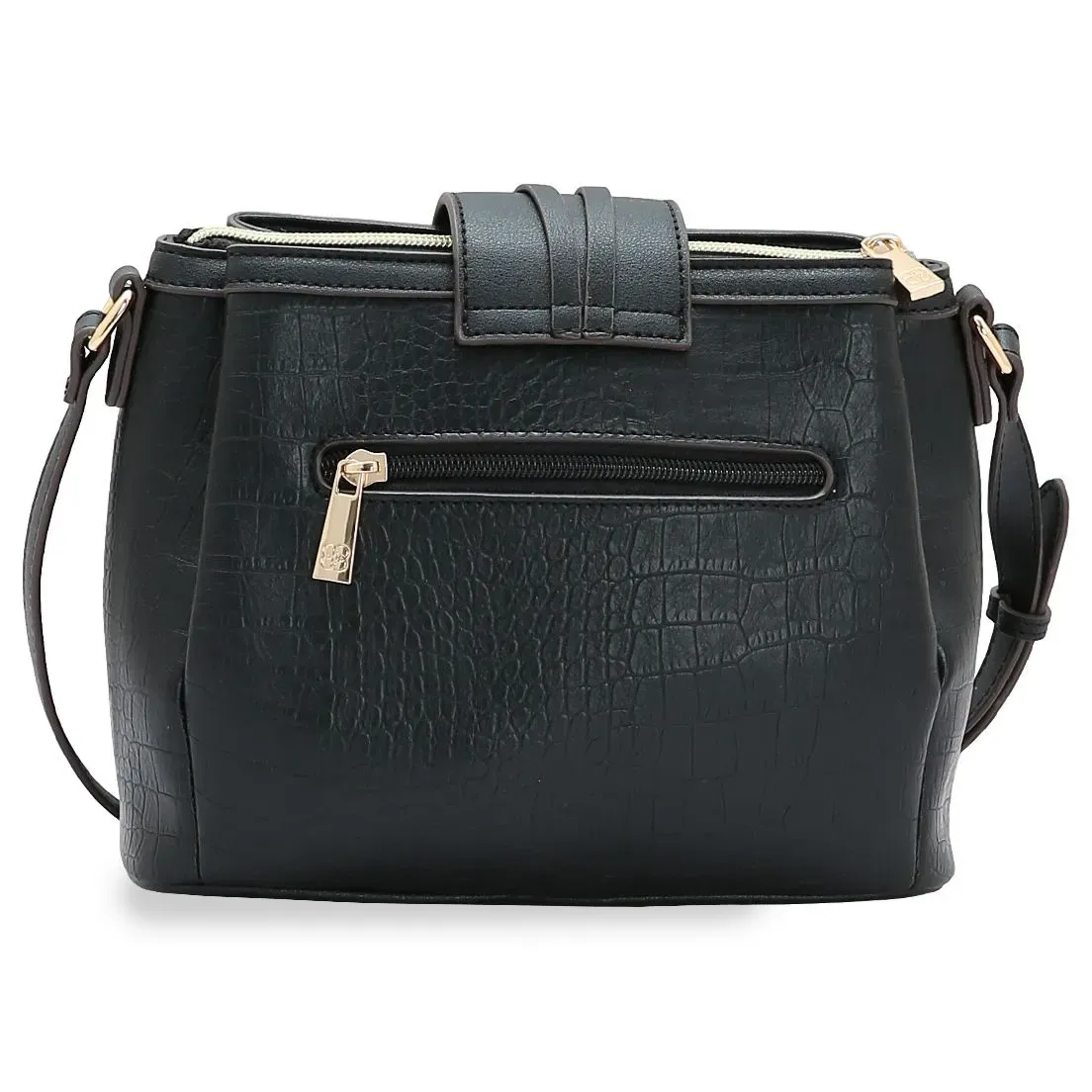 Chenson-Bolsa-3485240-Preto-Sint--1-