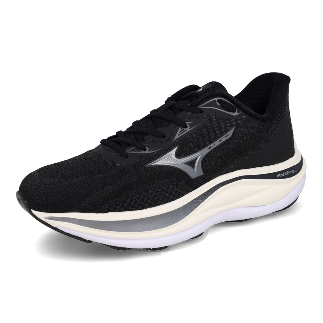 Mizuno-Tenis-WAVE-SKYWAY-101143143-PRET90-Preto-Sint_8__10